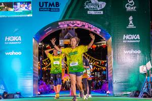 BIB: 6001, 50231
                            <button type="button" onclick="openModal(21811979)" class="btn btn-primary btn-sm float-right btn-popup" data-toggle="modal" data-target=".modal-high-quality">
                        <i class="fas fa-shopping-cart"></i> Add to Cart
                    </button>
                                            <button type="button" onclick="isThisMe(21811979, true)" class="btn btn-success btn-sm float-right btn-popup btn-isme hidden" data-toggle="tooltip" data-placement="bottom" title="นี่คือรูปของคุณใช่ไหม คลิกที่นี่เพื่อเอาเข้าอัลบั้ม">
                        <i class="fas fa-plus"></i> Add to album
                    </button>
                    <button type="button" onclick="isThisMe(21811979, false)" class="btn btn-warning btn-sm float-right btn-popup btn-isnotme hidden">
                        <i class="fas fa-ban"></i> Remove from album
                    </button>